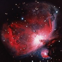 Закон