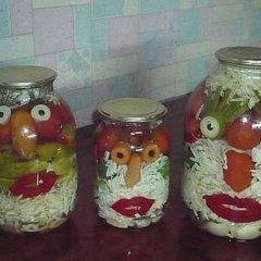 закуска