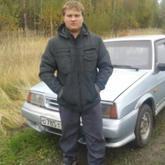 зайцев 1