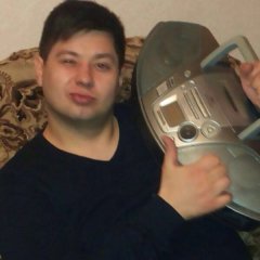 Zhuk