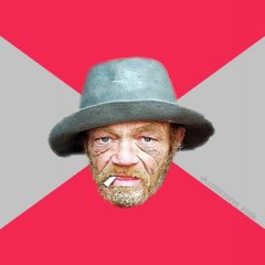 Зёзя