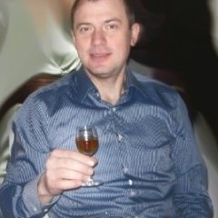 123раа