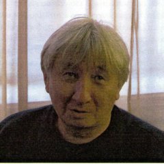 А докажи