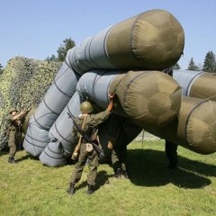 а хотят ли русские войны
