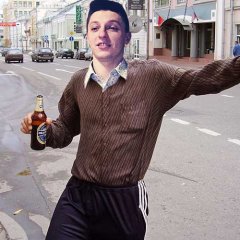 адвансет