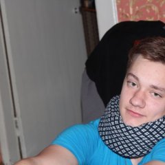 альфа жембл
