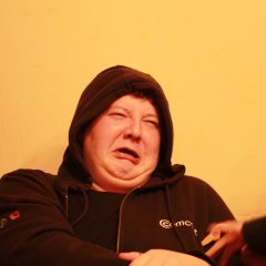 антерчик