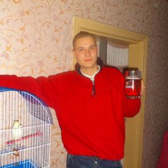 апасний еж