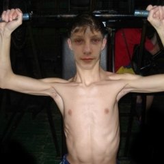апасний скрупа