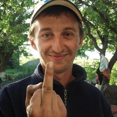 Апасный Сюрч