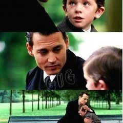 апротпопо