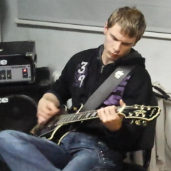 Artur