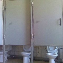 asdf
