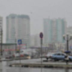 АВП