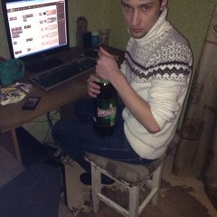 аываыв