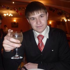 Бакал