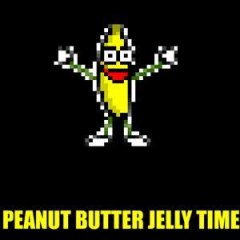 banan