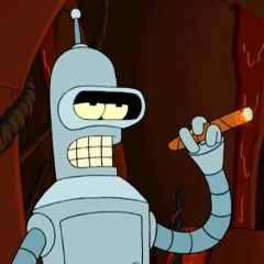 bender