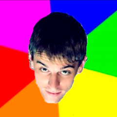 боб