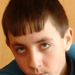 бобер