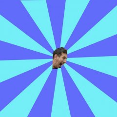 Бумер