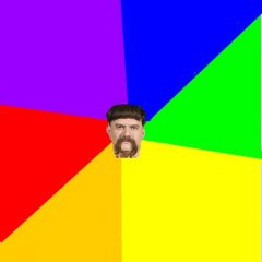 Четкий Батя