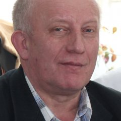 чмо