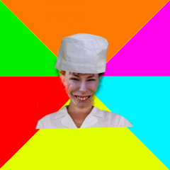Чотка тьола ФНМУ