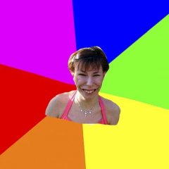 Чоткая Мала Пацы