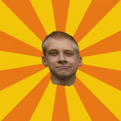 Чоткий Андрюха 2