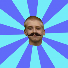 Чоткий Андрюха Уси