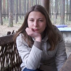 цитаты великих