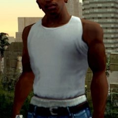 cj