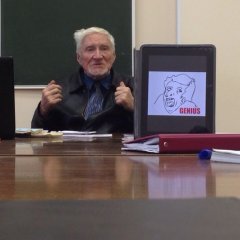 даладно