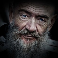 дд
