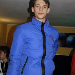 дима