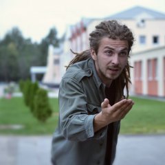 Дред1