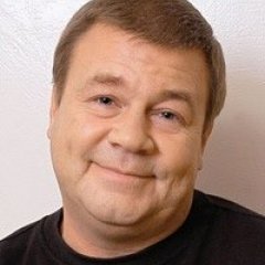 dukalis