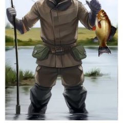 Джыник