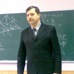 эти функции схрумают друг-друга