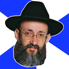 Еврей