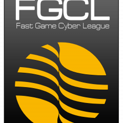 fgclru СПАСИБО ЧТО ЖИВОЙ