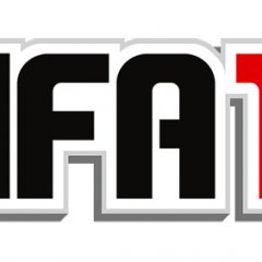 FIFA 15