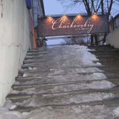 фмсас мт