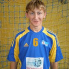 ФУТЗАЛ ДОБАВЬ