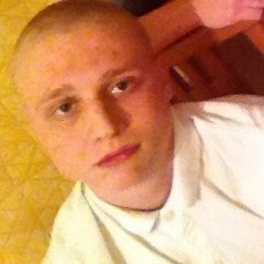 фыв
