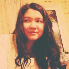 фывфыв