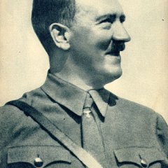 Гитлер