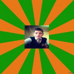 Годуляша