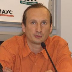 Голос поставь